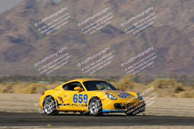 media/Oct-26-2024-PCA San Diego (Sat) [[0170280c40]]/2-Orange Group/Session 2 Bowl Exit/